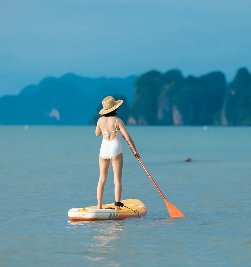 Home - Purana Resort Koh Yao Noi