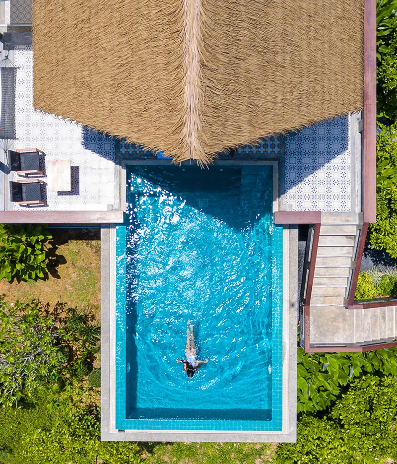 Home - Purana Resort Koh Yao Noi